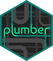 Plumber